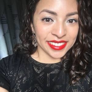 Meet your Posher, Bianca